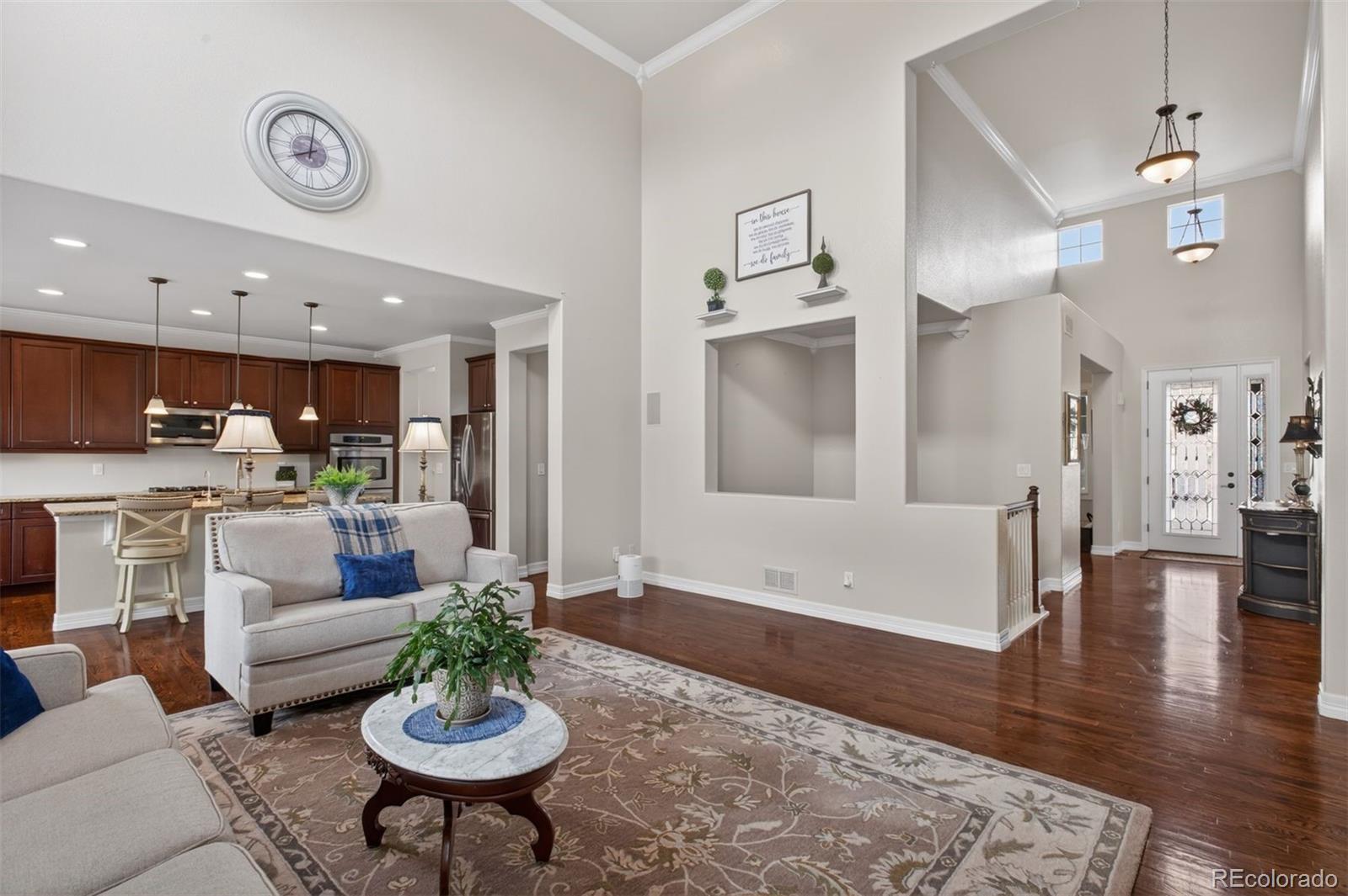 MLS Image #11 for 5250  gould circle,castle rock, Colorado
