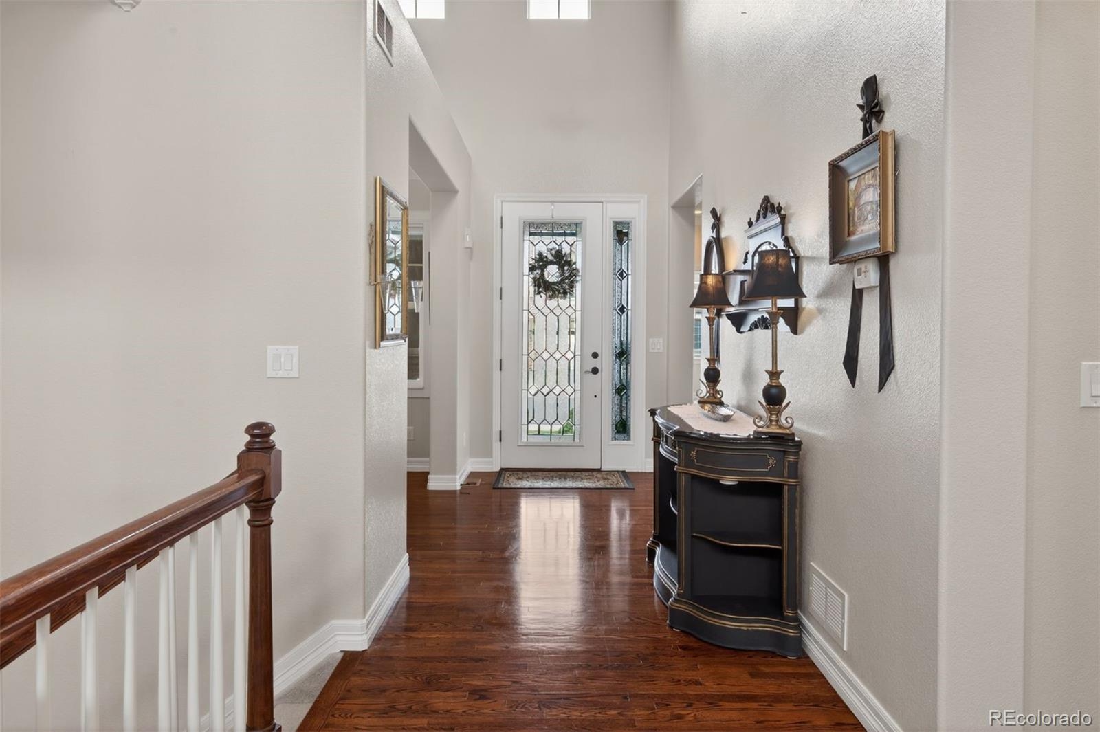 MLS Image #14 for 5250  gould circle,castle rock, Colorado