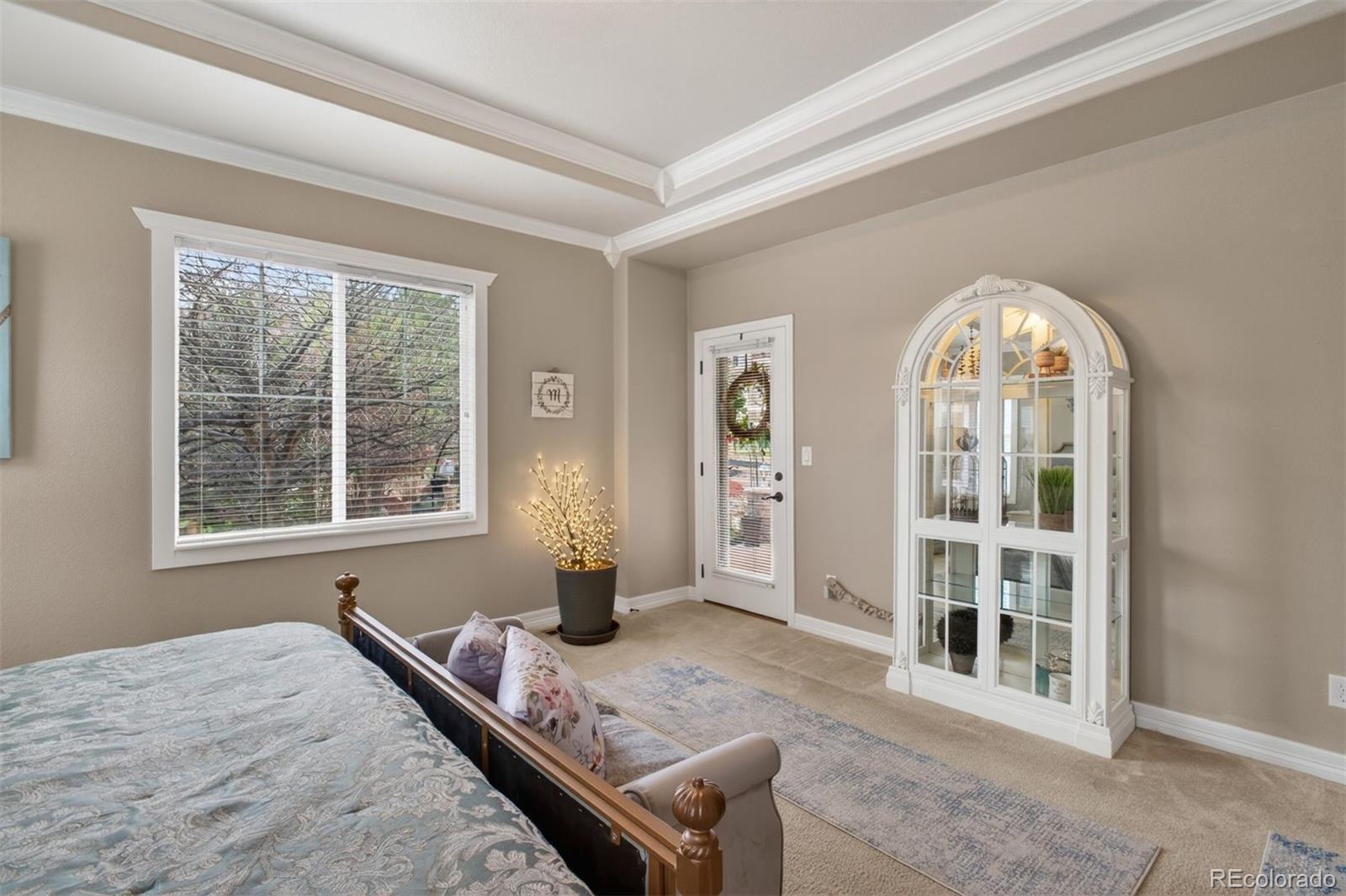 MLS Image #16 for 5250  gould circle,castle rock, Colorado