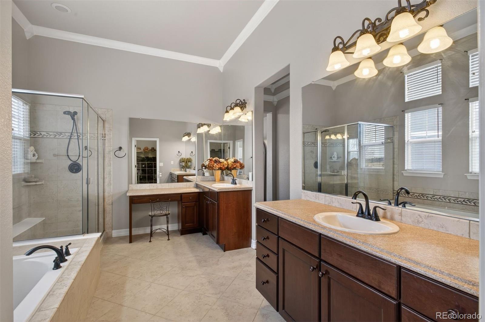 MLS Image #18 for 5250  gould circle,castle rock, Colorado