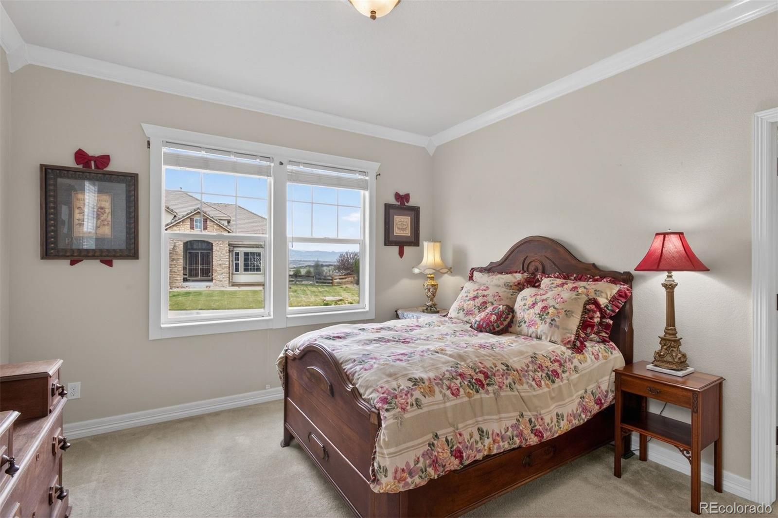 MLS Image #19 for 5250  gould circle,castle rock, Colorado