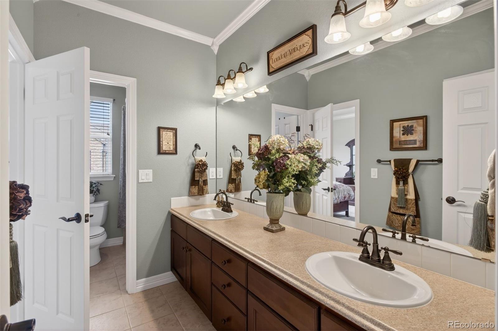 MLS Image #20 for 5250  gould circle,castle rock, Colorado