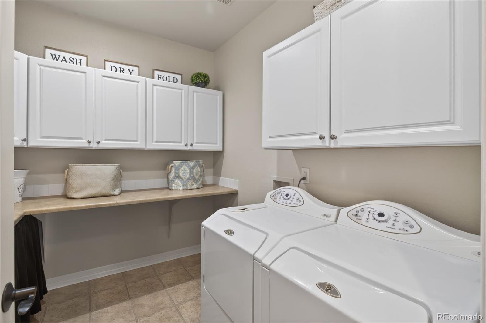 MLS Image #22 for 5250  gould circle,castle rock, Colorado