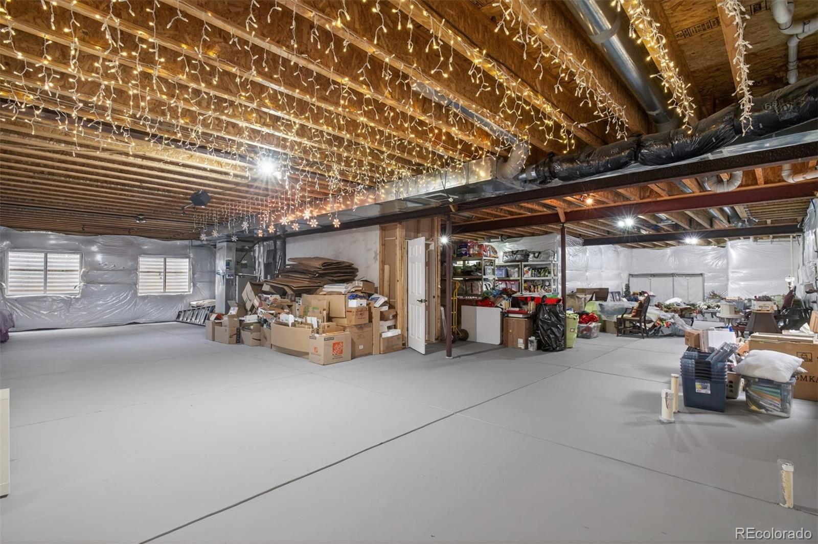 MLS Image #23 for 5250  gould circle,castle rock, Colorado