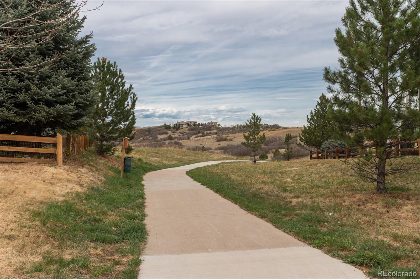 MLS Image #24 for 5250  gould circle,castle rock, Colorado