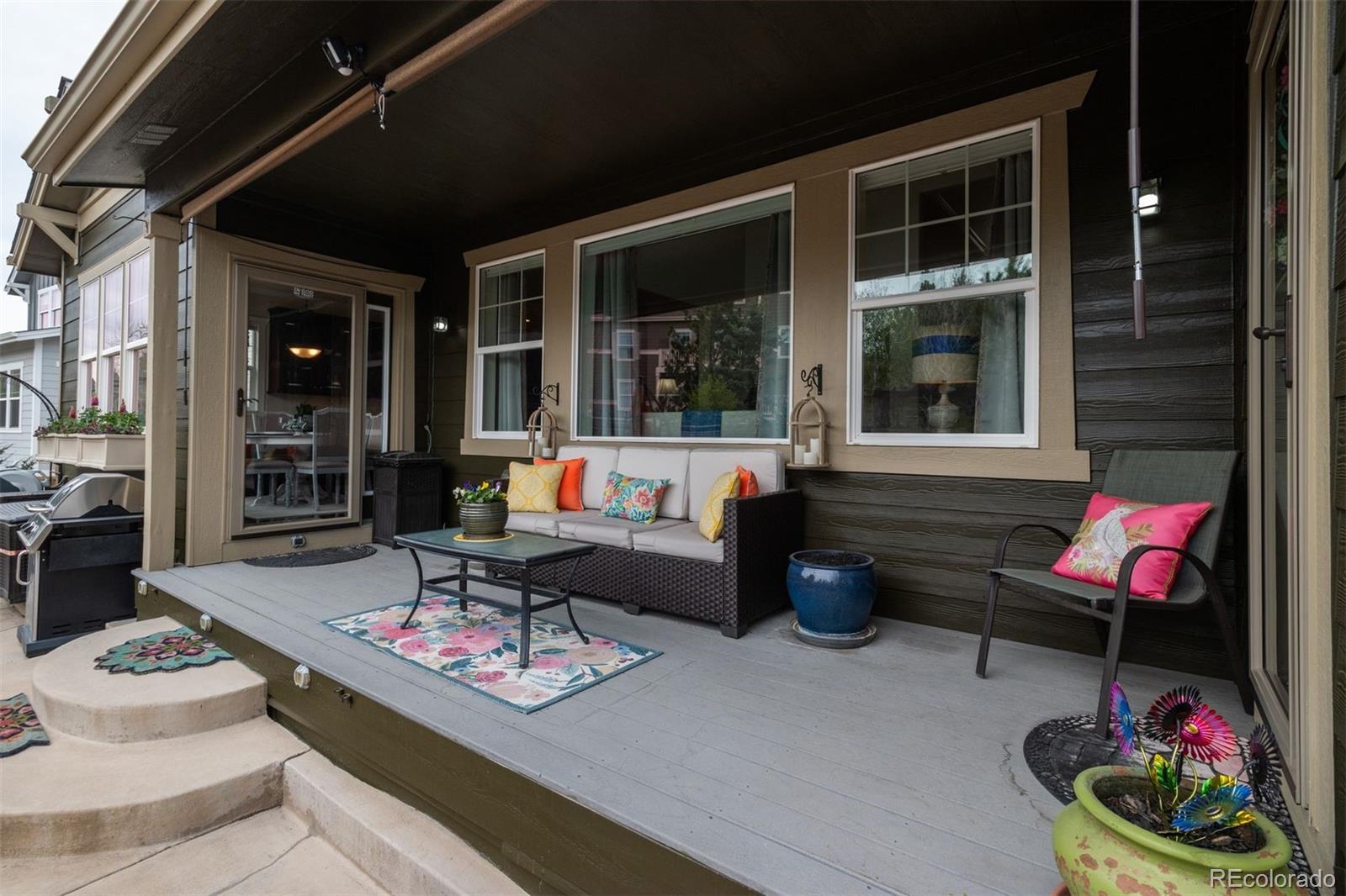 MLS Image #27 for 5250  gould circle,castle rock, Colorado