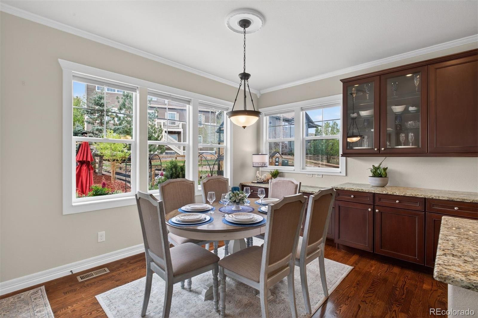 MLS Image #6 for 5250  gould circle,castle rock, Colorado