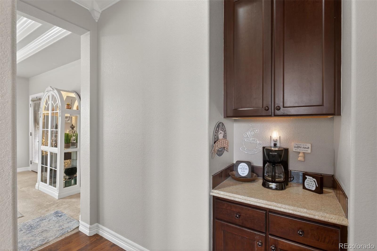 MLS Image #7 for 5250  gould circle,castle rock, Colorado
