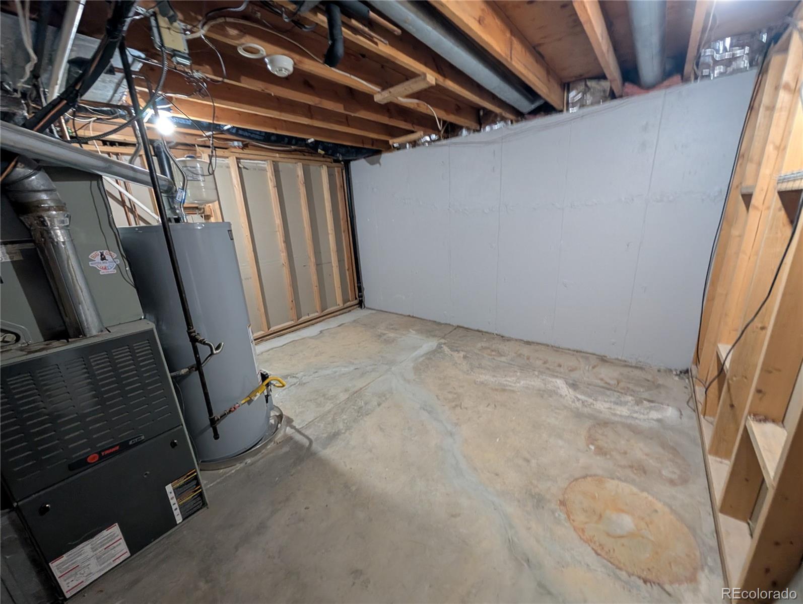 MLS Image #46 for 4638 s kittredge street,aurora, Colorado