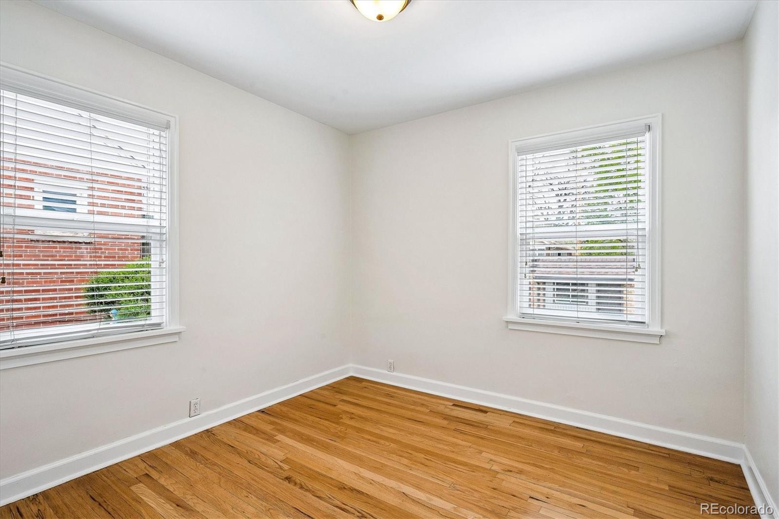 MLS Image #11 for 2832 n stuart street,denver, Colorado