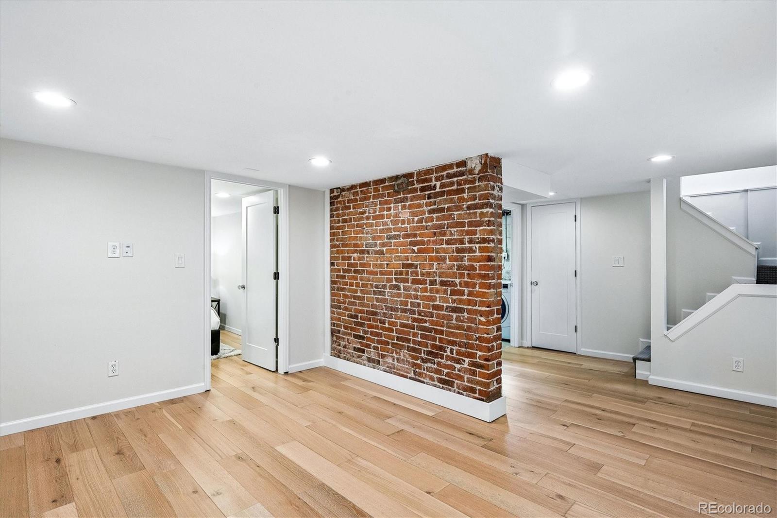 MLS Image #12 for 2832 n stuart street,denver, Colorado