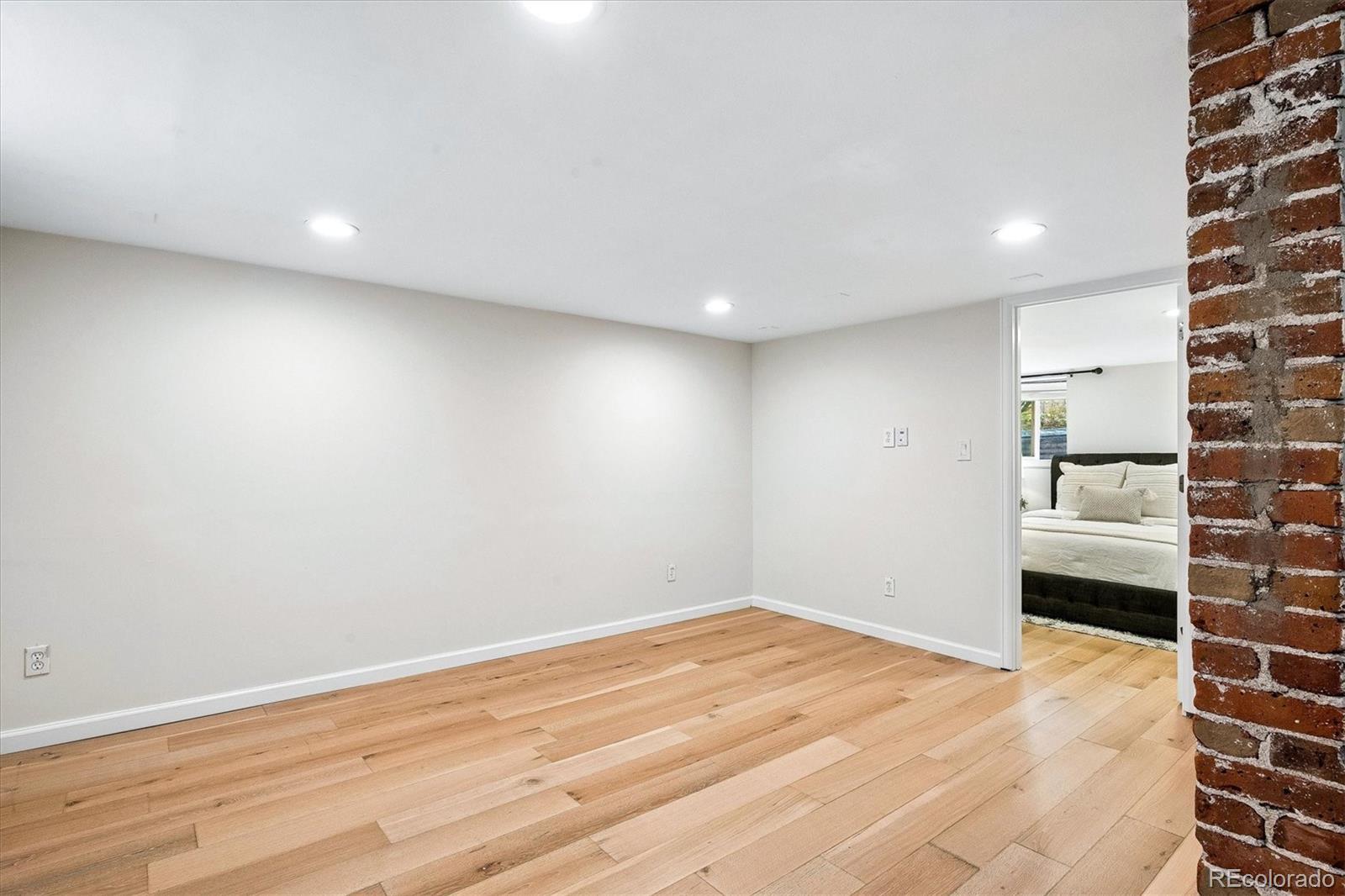 MLS Image #13 for 2832 n stuart street,denver, Colorado