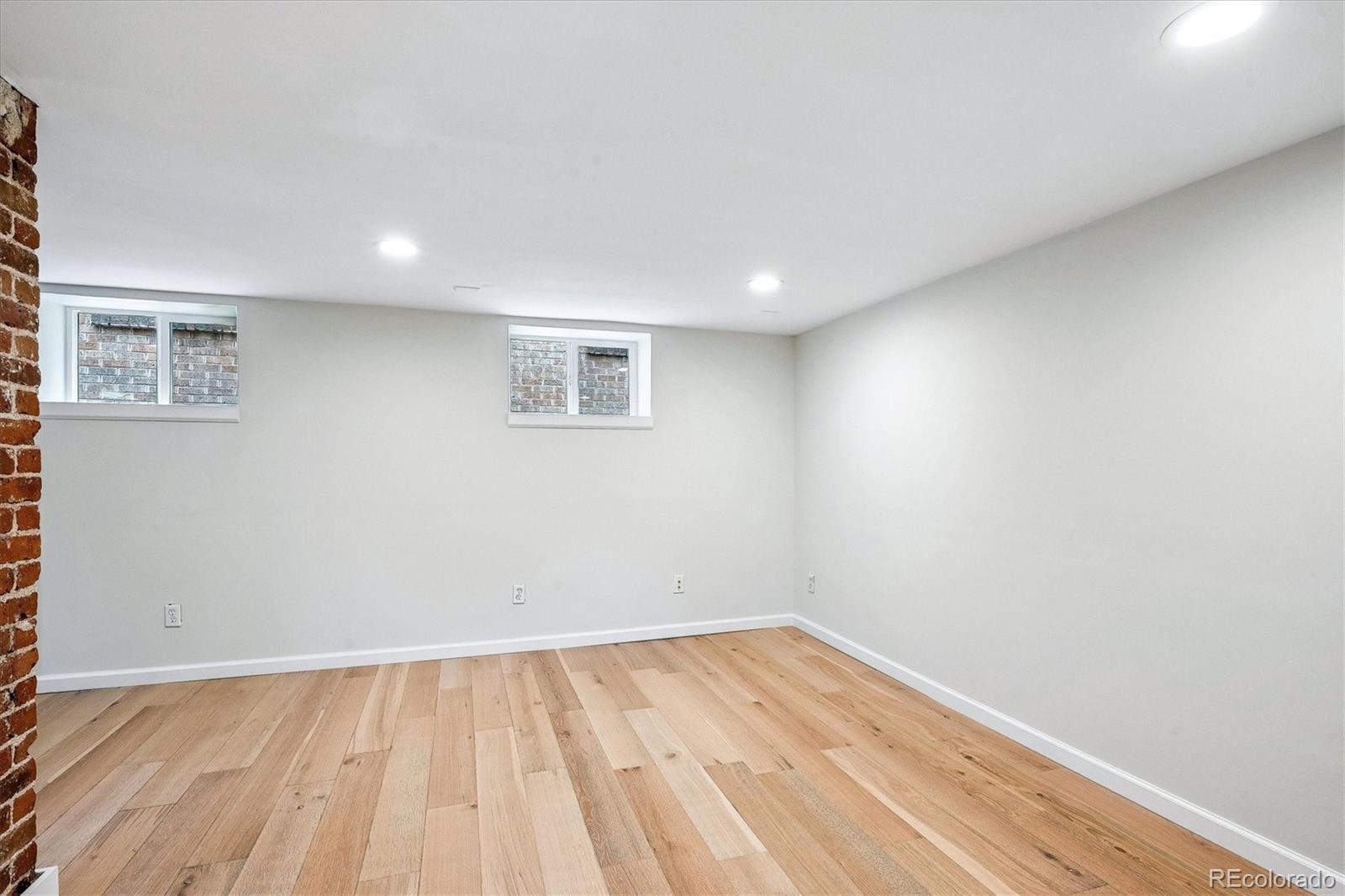MLS Image #14 for 2832 n stuart street,denver, Colorado