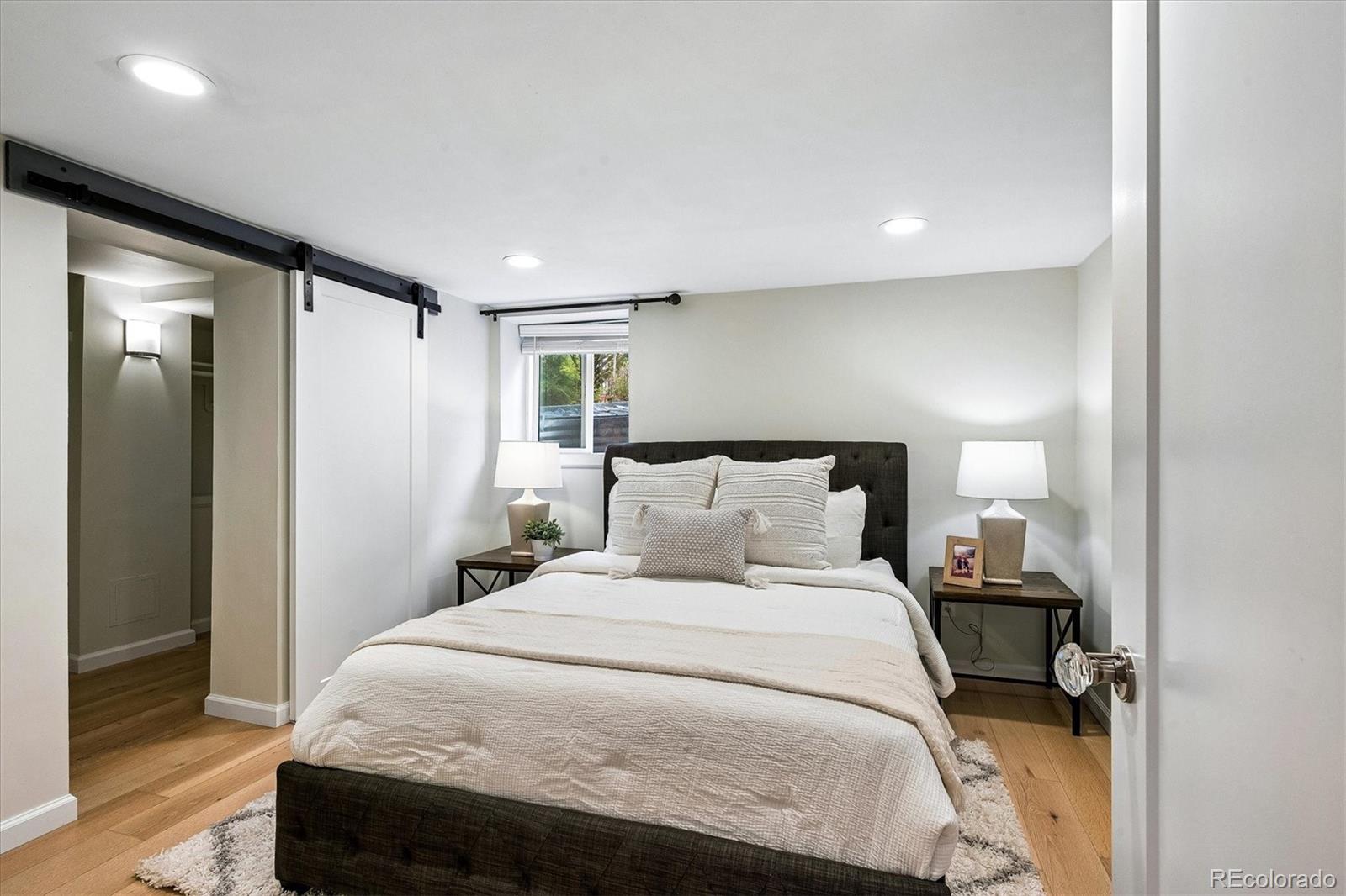 MLS Image #15 for 2832 n stuart street,denver, Colorado