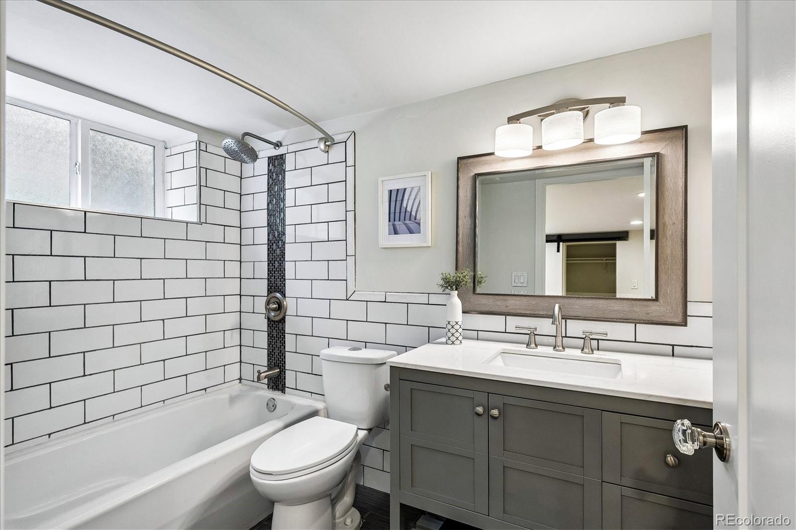 MLS Image #18 for 2832 n stuart street,denver, Colorado