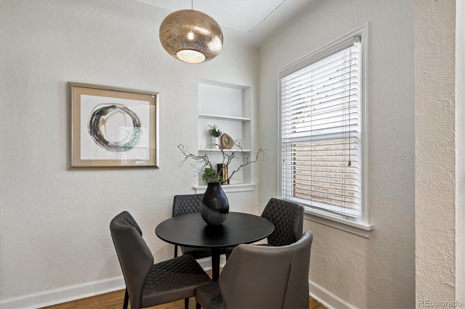 MLS Image #5 for 2832 n stuart street,denver, Colorado