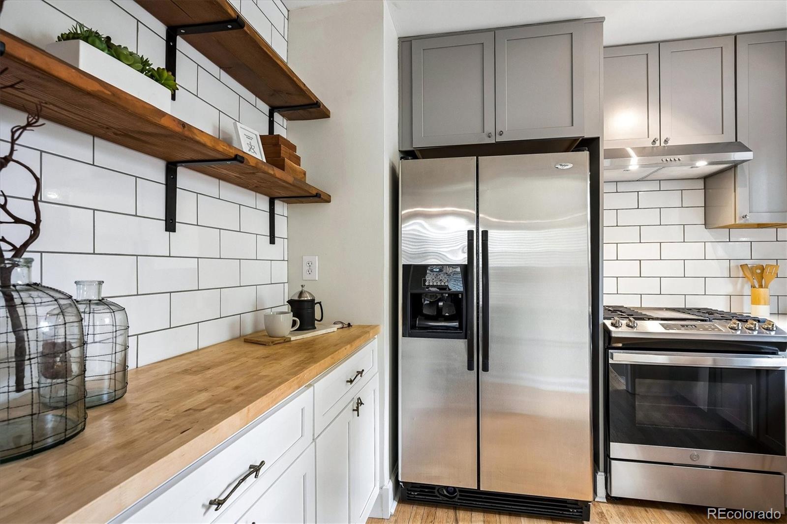 MLS Image #6 for 2832 n stuart street,denver, Colorado