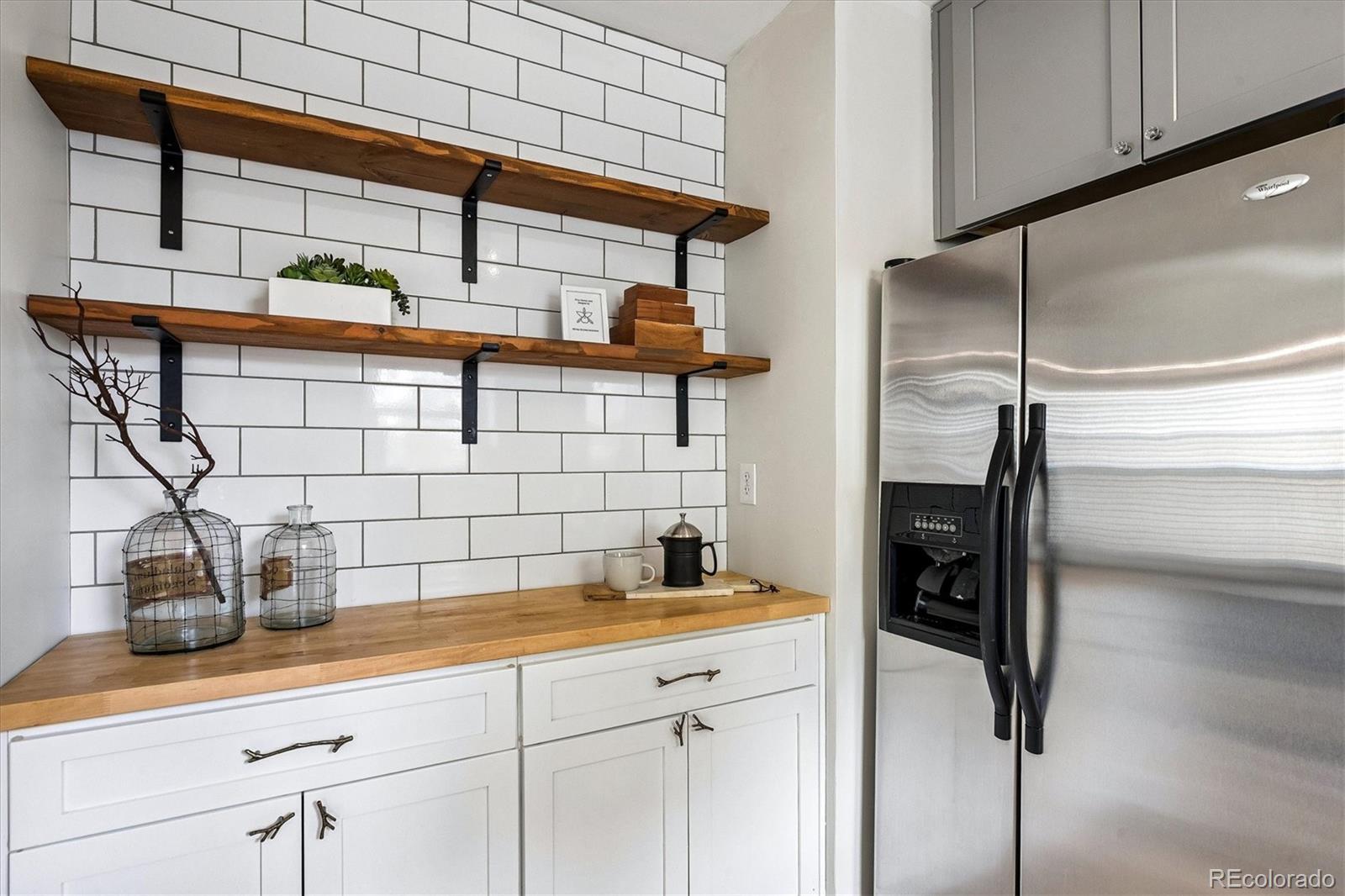 MLS Image #8 for 2832 n stuart street,denver, Colorado