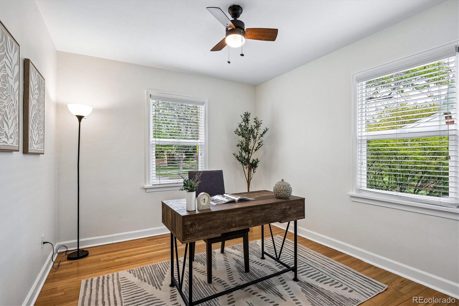 MLS Image #9 for 2832 n stuart street,denver, Colorado