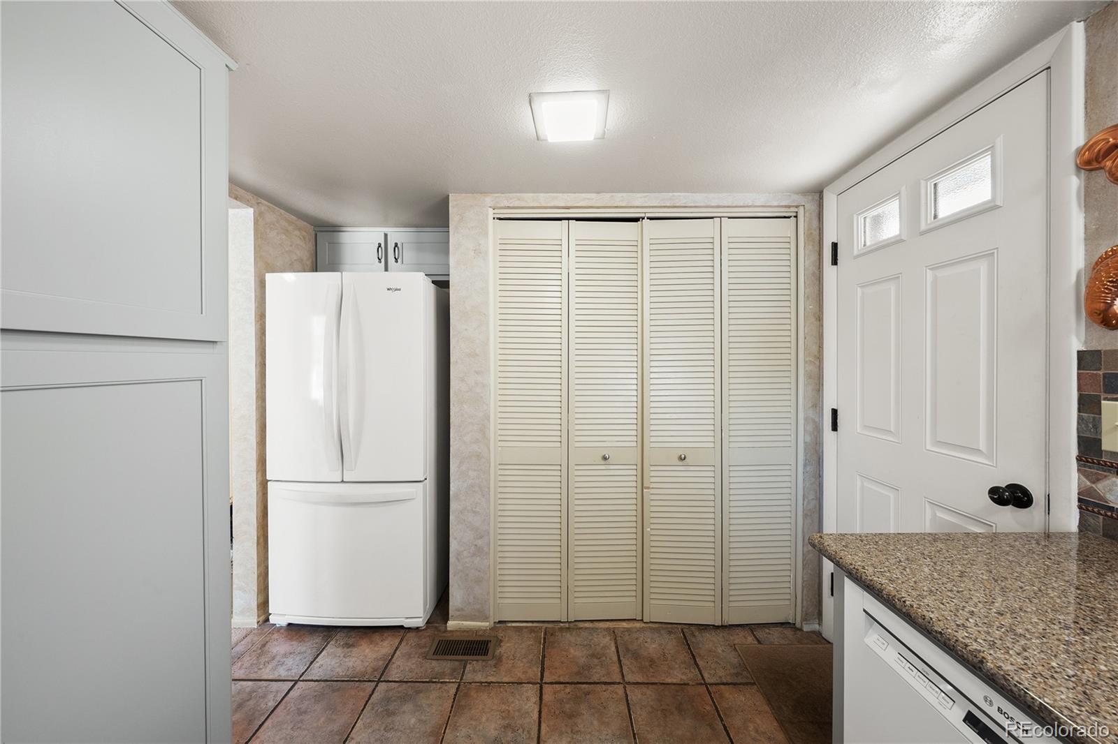 MLS Image #12 for 3657 s laredo street,aurora, Colorado