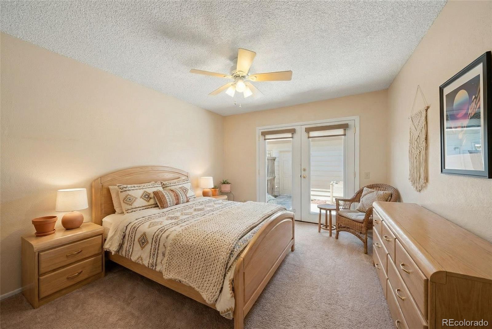 MLS Image #13 for 3657 s laredo street,aurora, Colorado