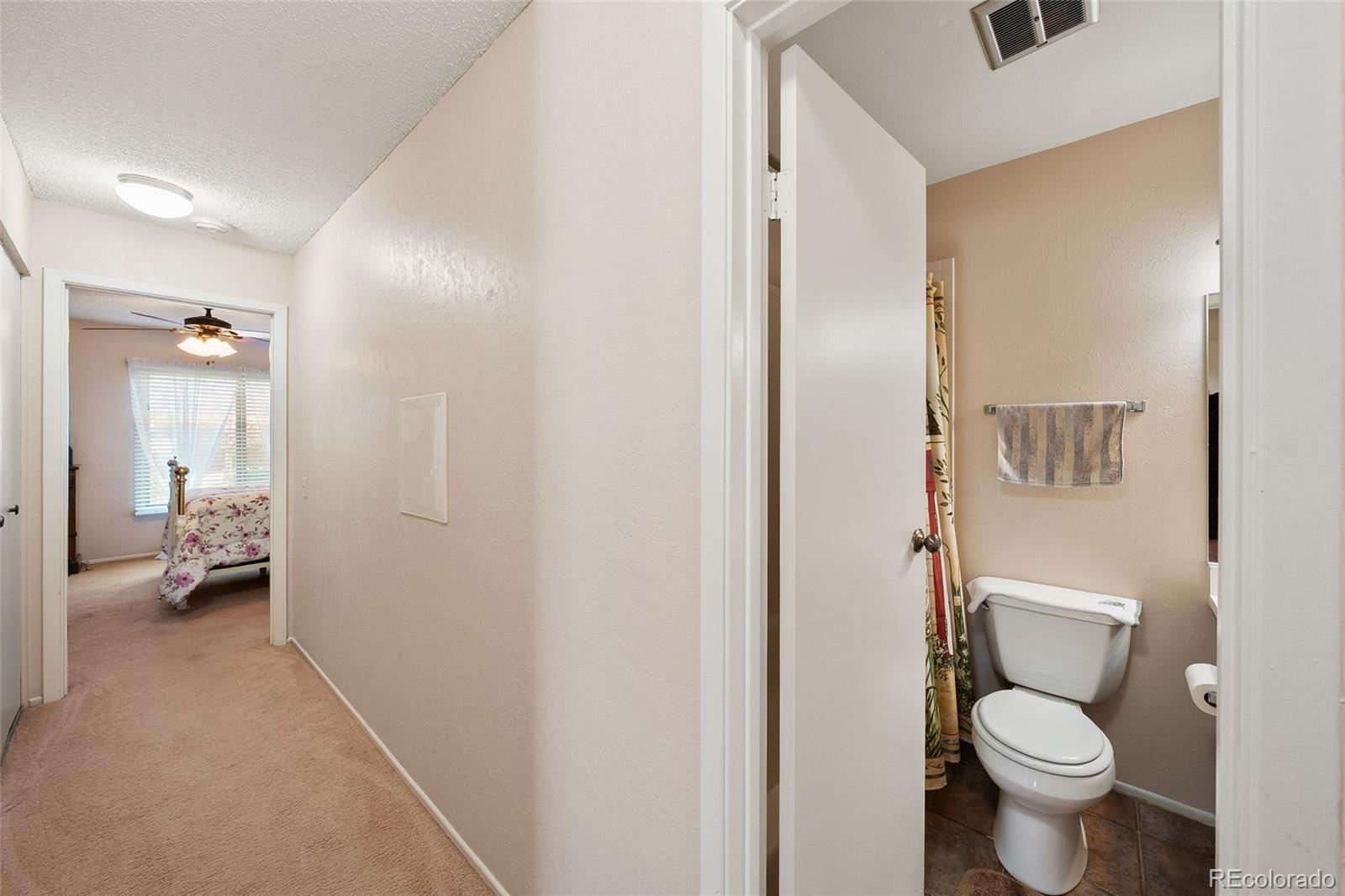 MLS Image #15 for 3657 s laredo street,aurora, Colorado
