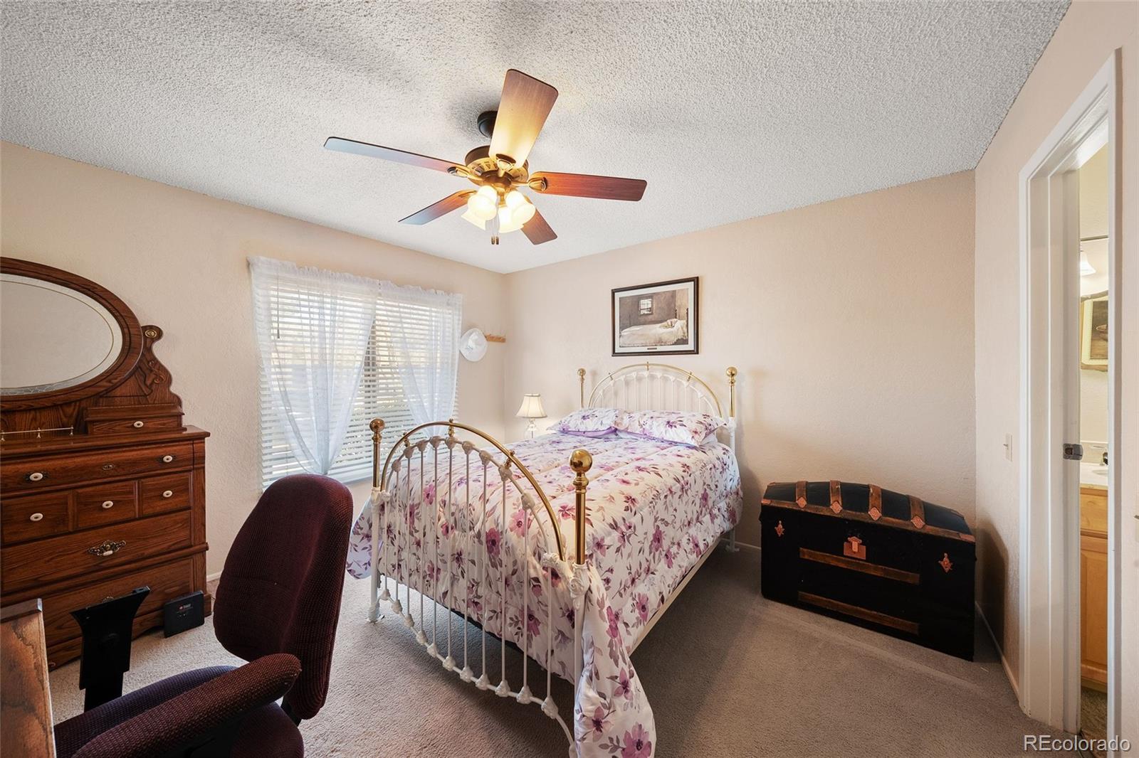 MLS Image #16 for 3657 s laredo street,aurora, Colorado