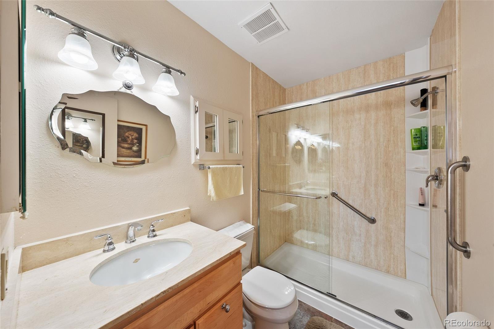 MLS Image #17 for 3657 s laredo street,aurora, Colorado