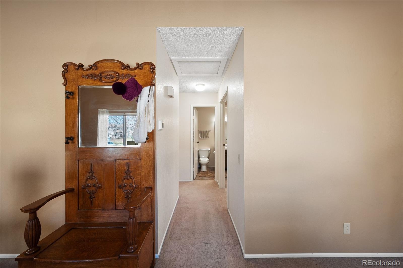 MLS Image #18 for 3657 s laredo street,aurora, Colorado