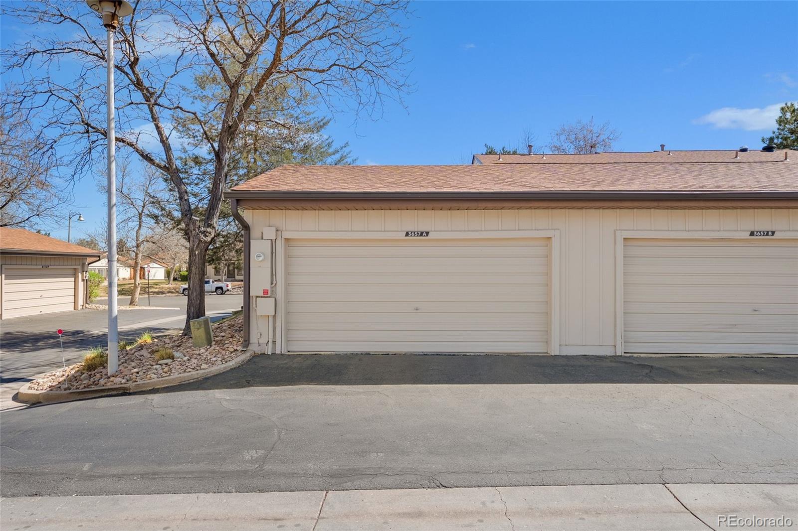 MLS Image #19 for 3657 s laredo street,aurora, Colorado
