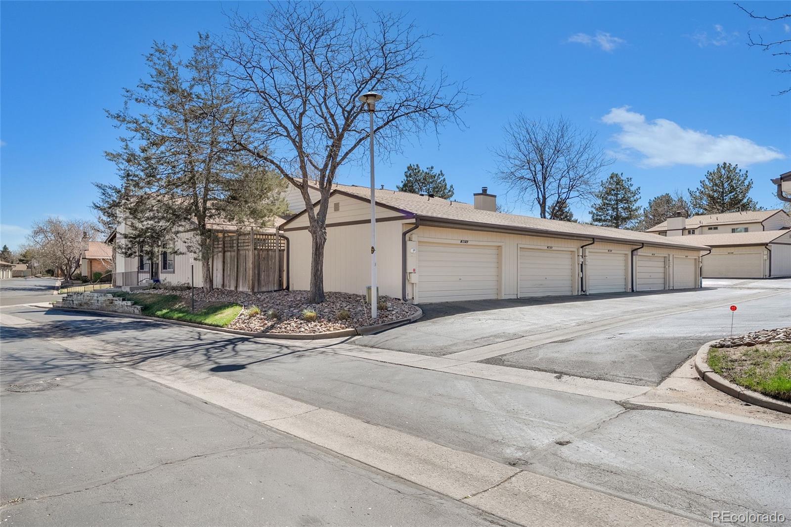 MLS Image #20 for 3657 s laredo street,aurora, Colorado