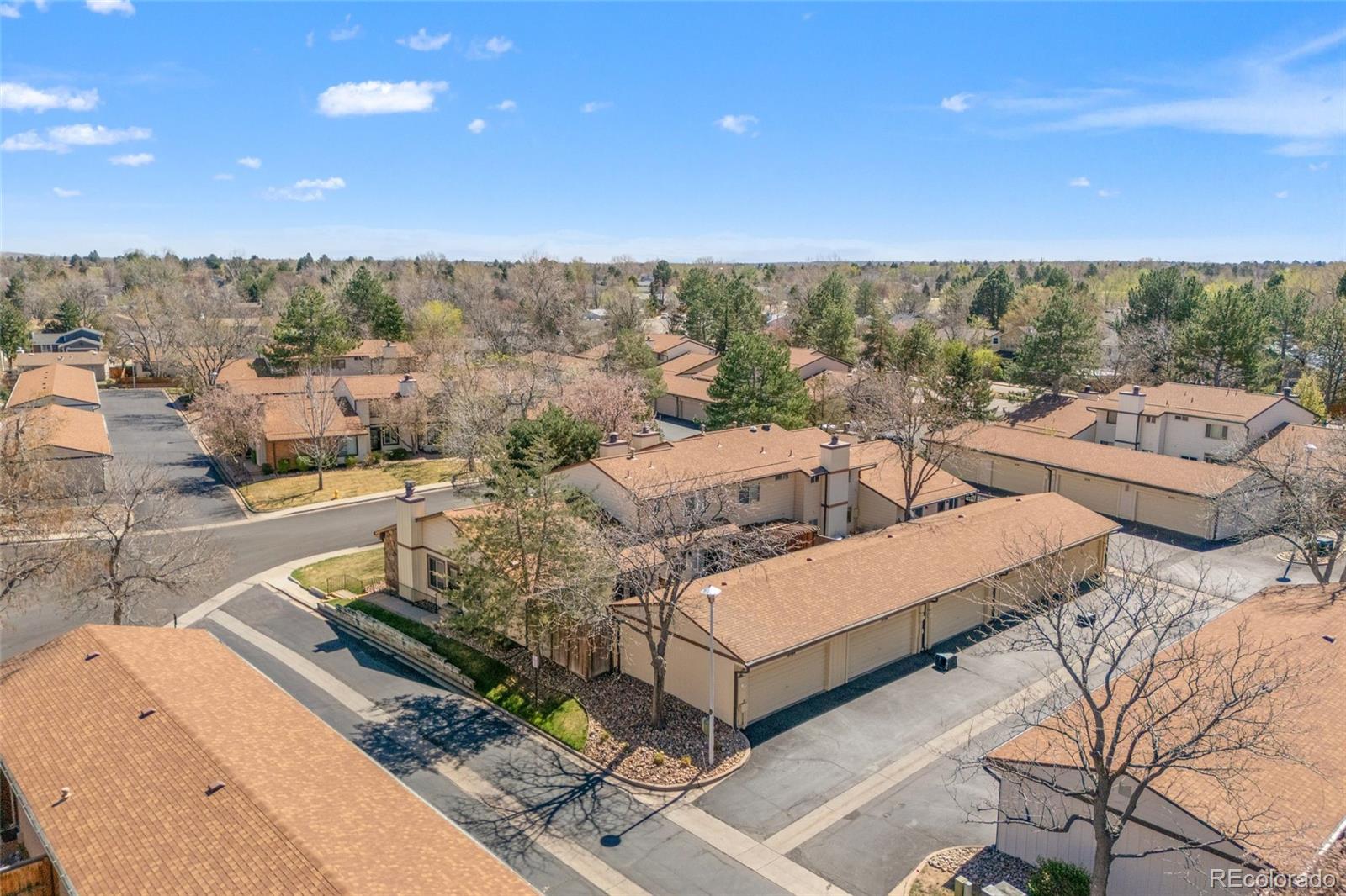 MLS Image #24 for 3657 s laredo street,aurora, Colorado