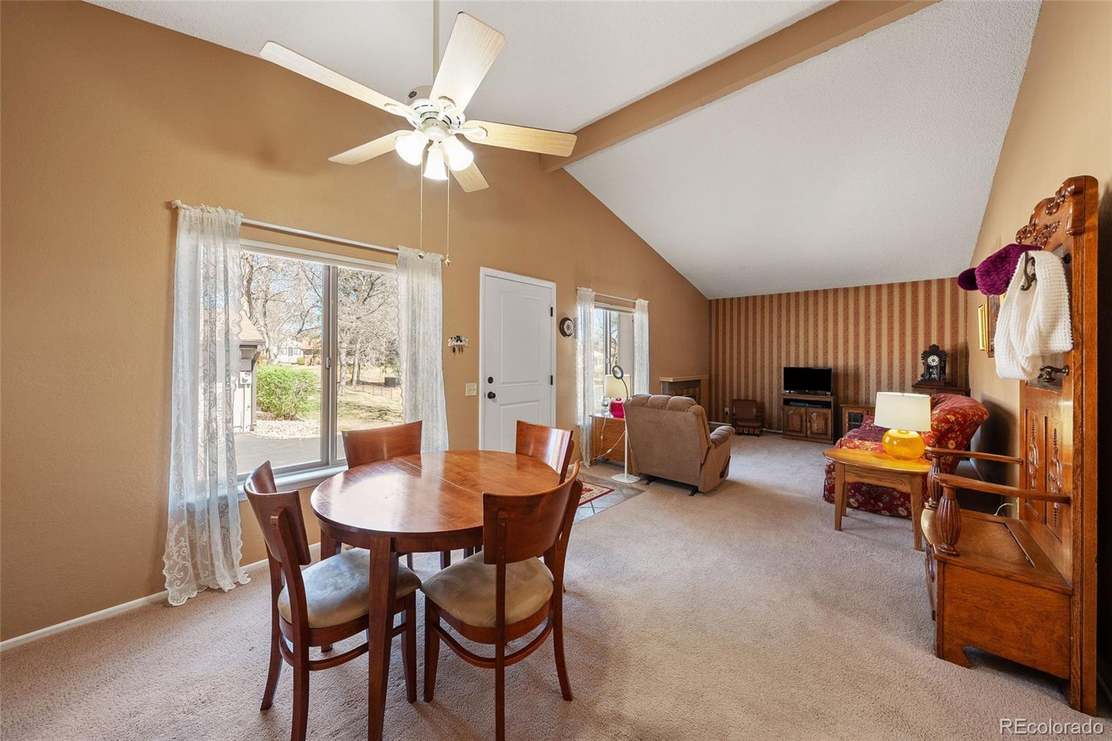 MLS Image #4 for 3657 s laredo street,aurora, Colorado
