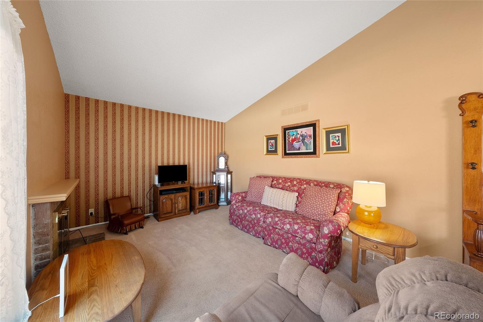 MLS Image #5 for 3657 s laredo street,aurora, Colorado