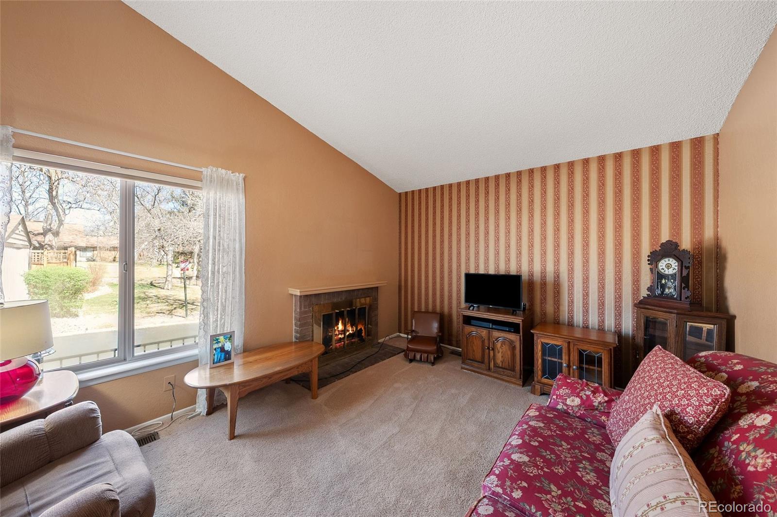 MLS Image #6 for 3657 s laredo street,aurora, Colorado