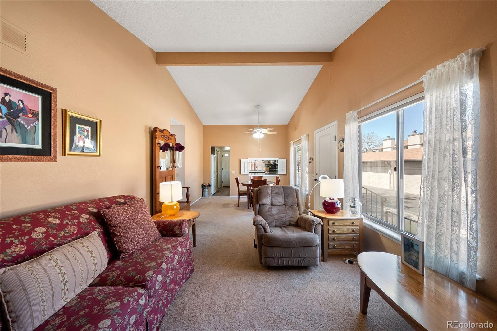 MLS Image #7 for 3657 s laredo street,aurora, Colorado