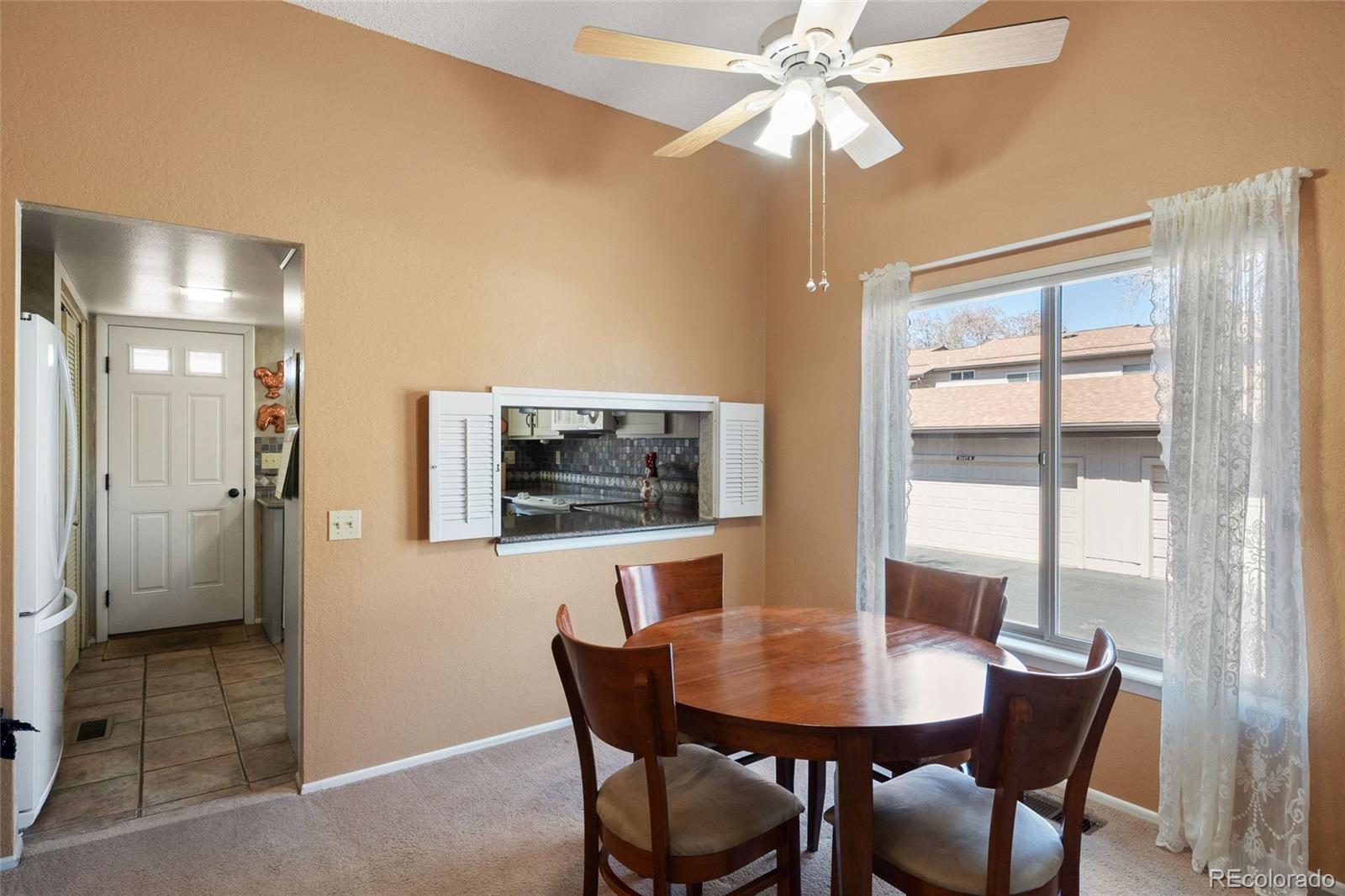 MLS Image #8 for 3657 s laredo street,aurora, Colorado