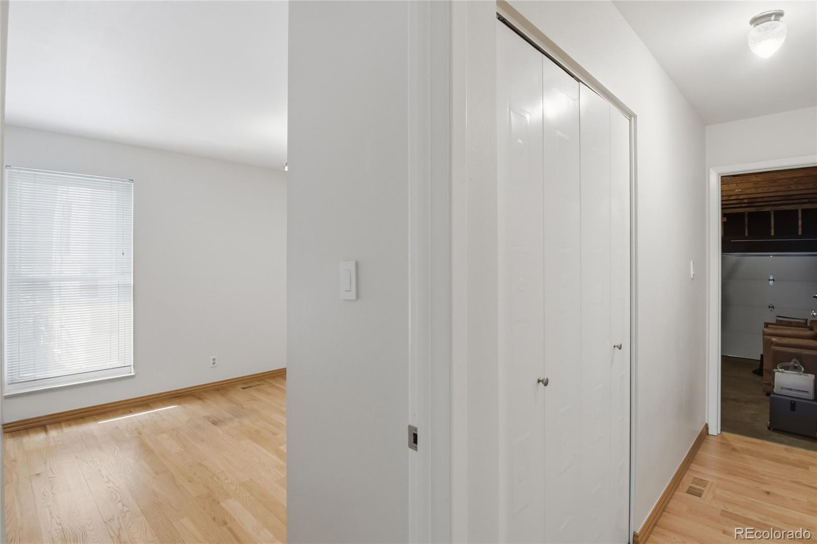 MLS Image #18 for 6842 s high street,centennial, Colorado