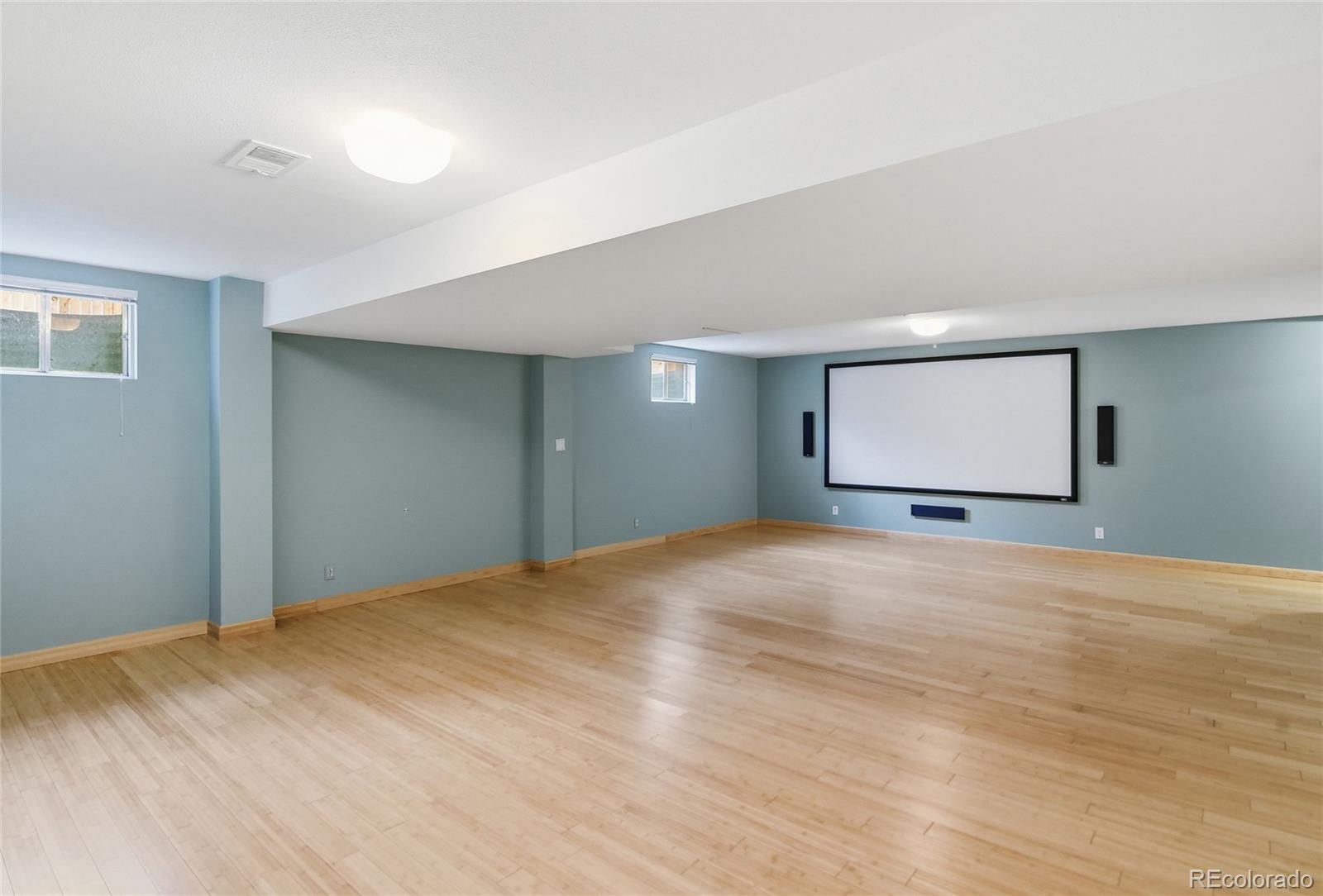 MLS Image #20 for 6842 s high street,centennial, Colorado