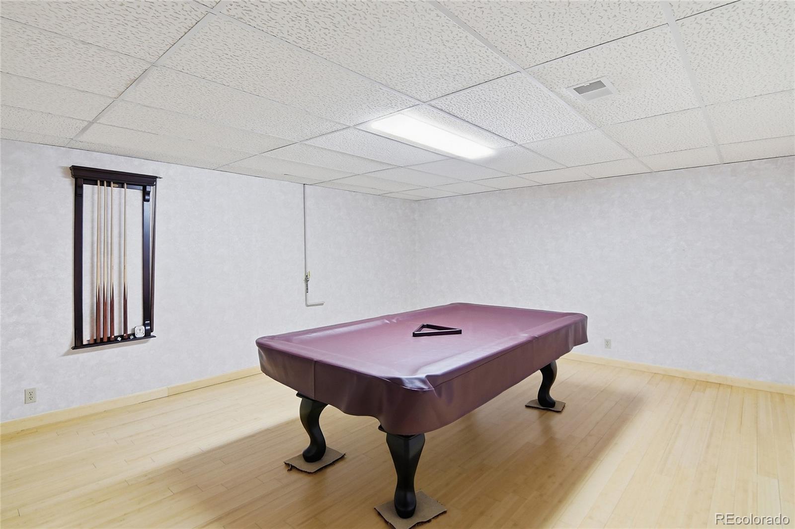 MLS Image #21 for 6842 s high street,centennial, Colorado