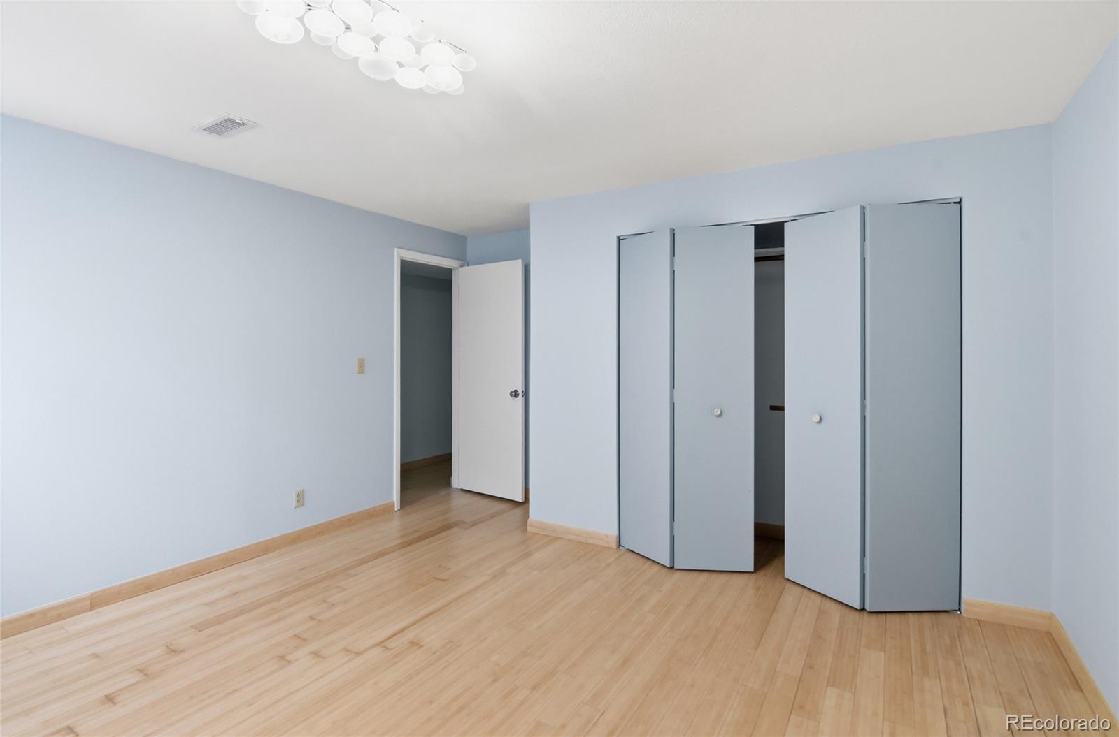 MLS Image #24 for 6842 s high street,centennial, Colorado
