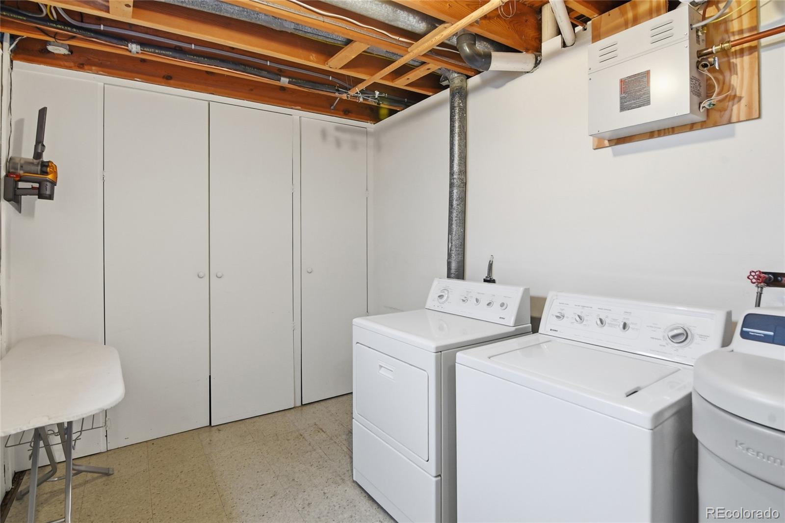 MLS Image #25 for 6842 s high street,centennial, Colorado