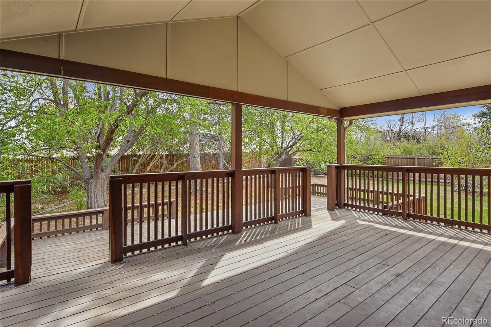 MLS Image #26 for 6842 s high street,centennial, Colorado