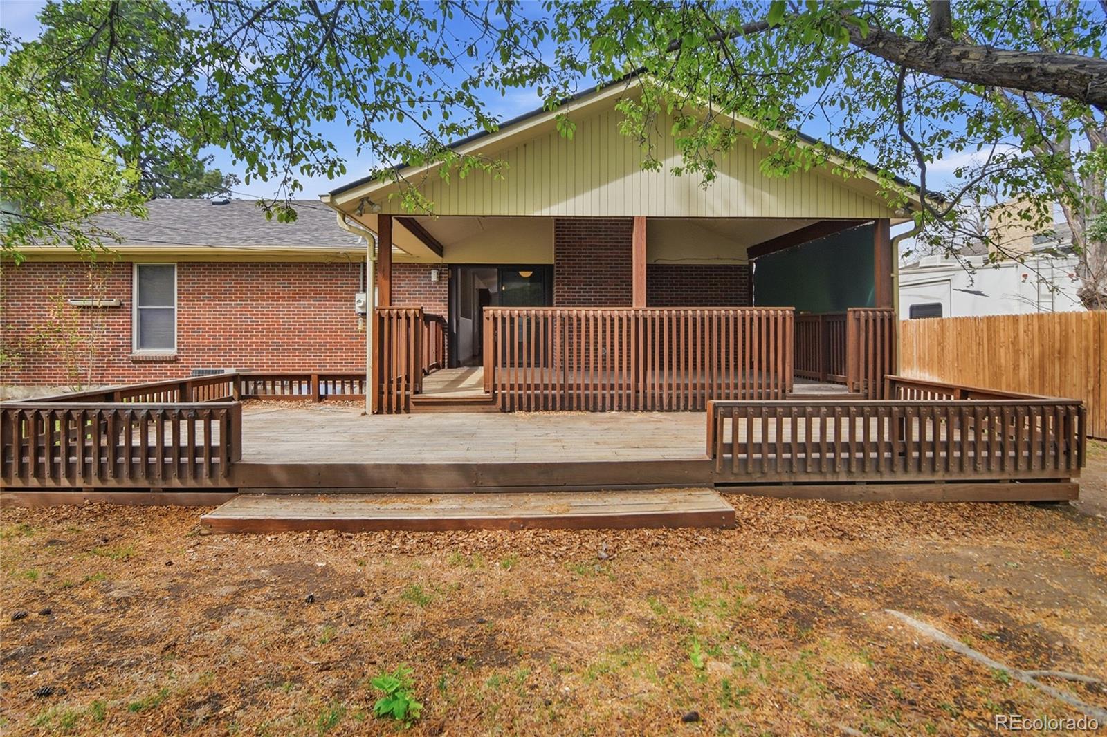 MLS Image #27 for 6842 s high street,centennial, Colorado