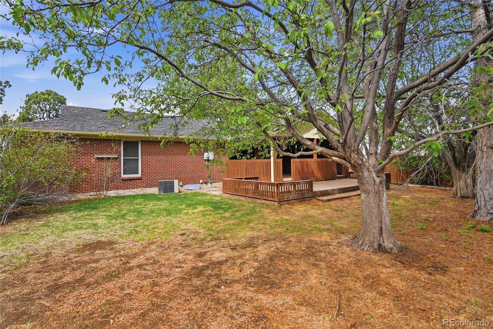 MLS Image #28 for 6842 s high street,centennial, Colorado