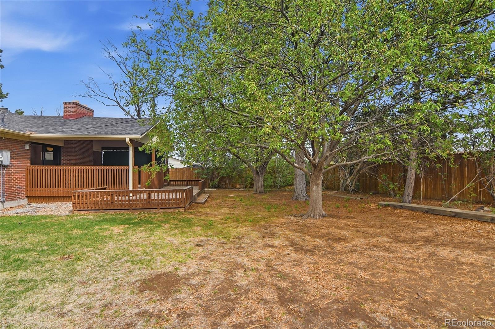 MLS Image #29 for 6842 s high street,centennial, Colorado