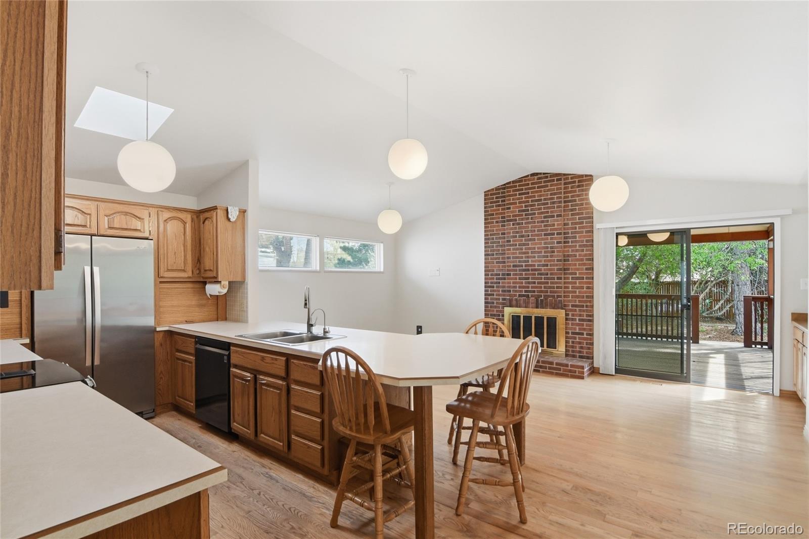 MLS Image #6 for 6842 s high street,centennial, Colorado