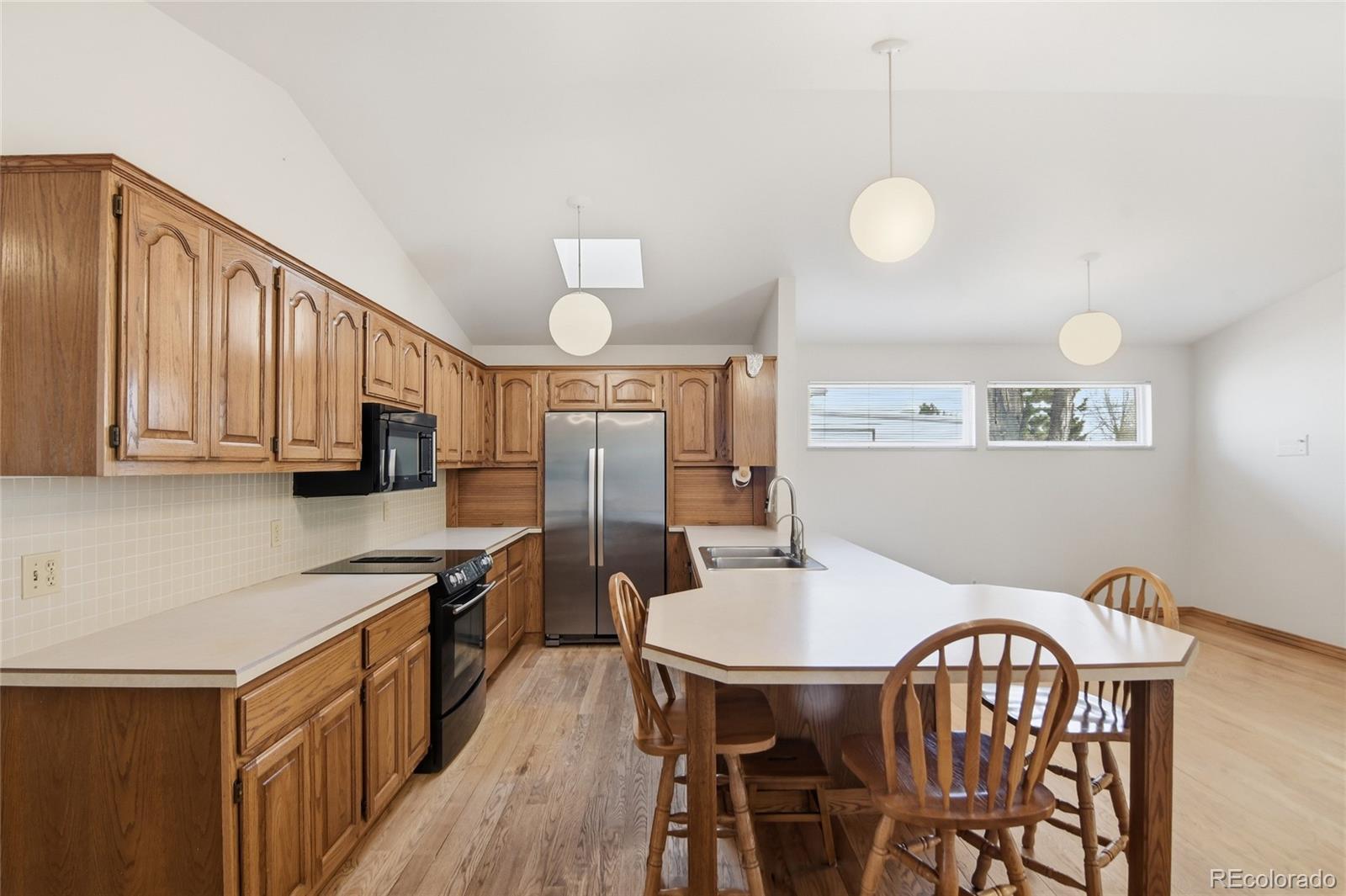 MLS Image #7 for 6842 s high street,centennial, Colorado