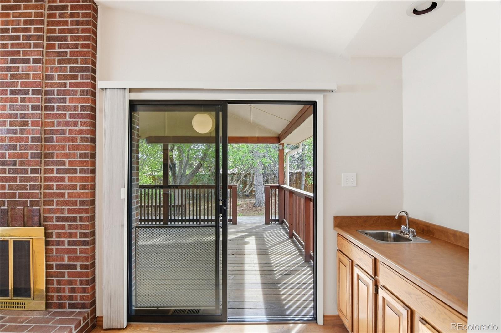 MLS Image #8 for 6842 s high street,centennial, Colorado