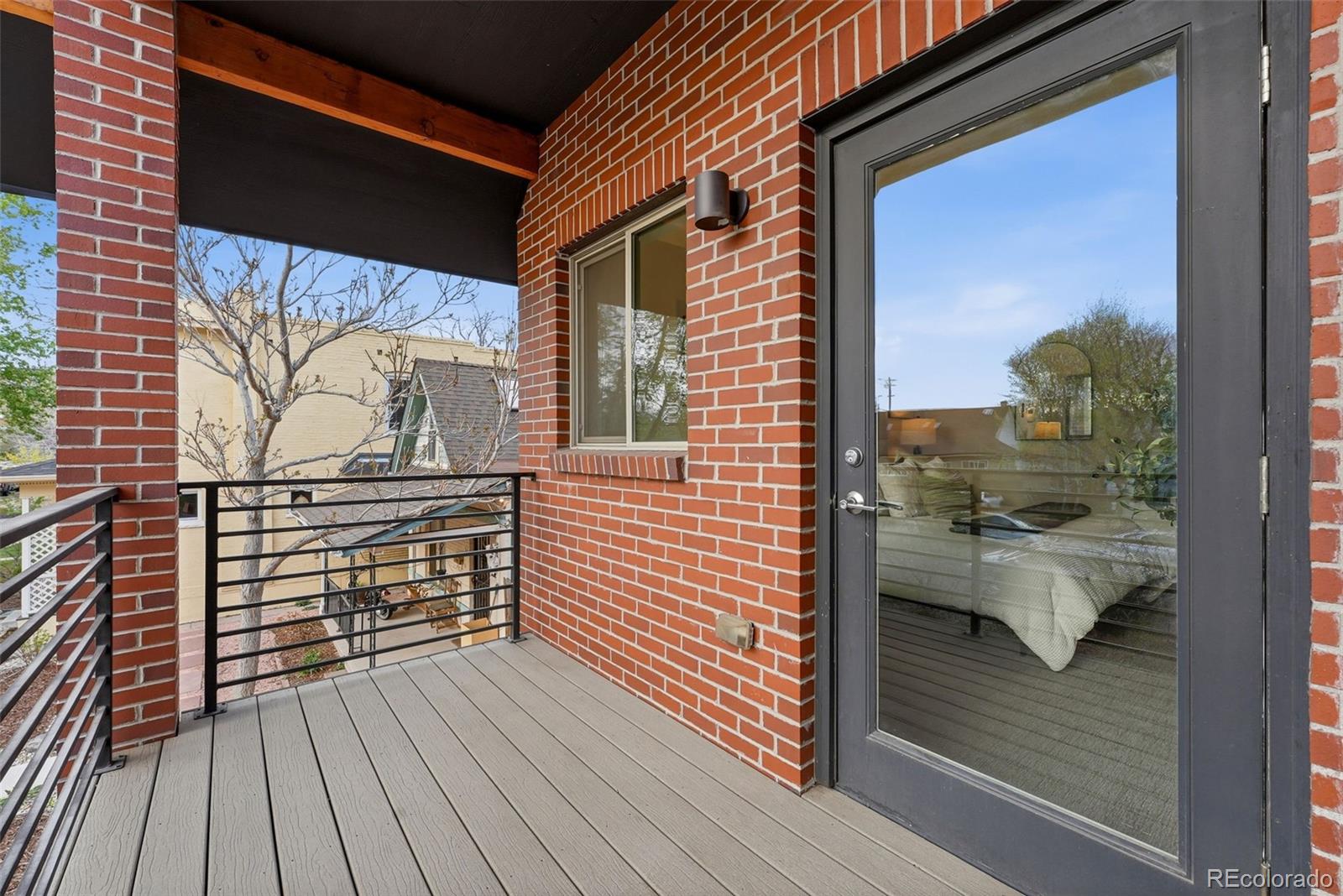 MLS Image #18 for 20 s grant street,denver, Colorado